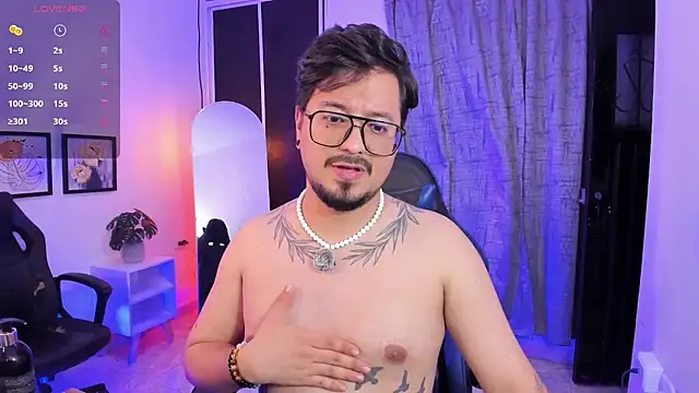 DaviidEvans_