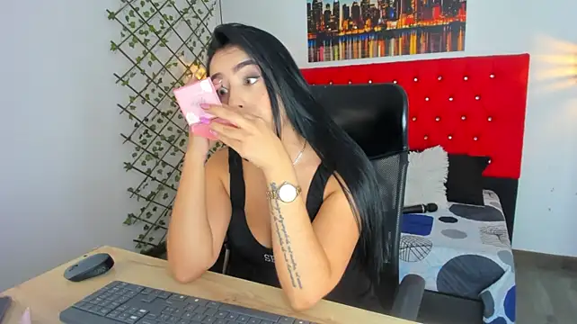 Jessica_bellini
