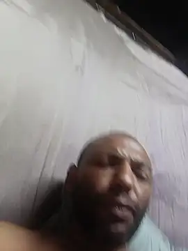 Camodick webcam