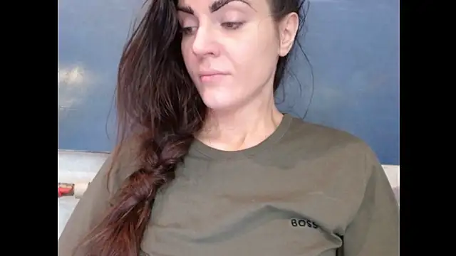 AliceTailor webcam