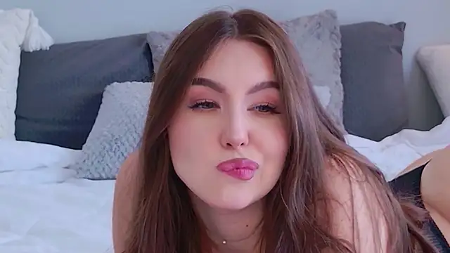 _Tessa_May_ webcam