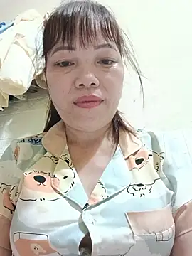 Sana-vn webcam