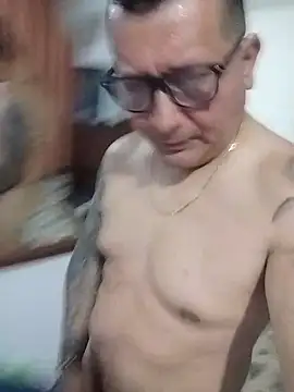 Terraluna333 webcam
