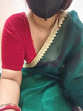 saijal_rao webcam