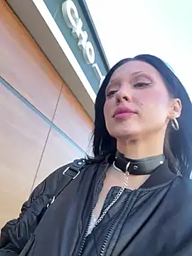 RoxySantaMonica webcam