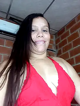 alexandra-queen2