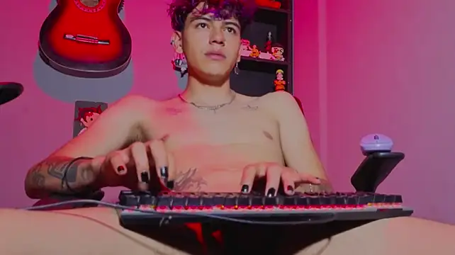 MikeyKuro