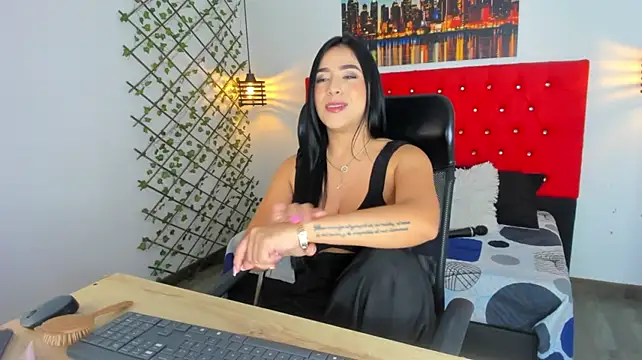 Jessica_bellini