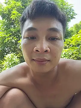 Naughty___asian