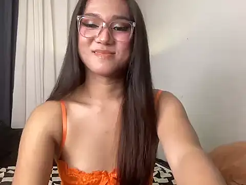 bigcockvenice webcam