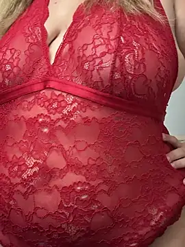 BigMama6969 webcam