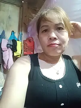 cumgirl1 webcam