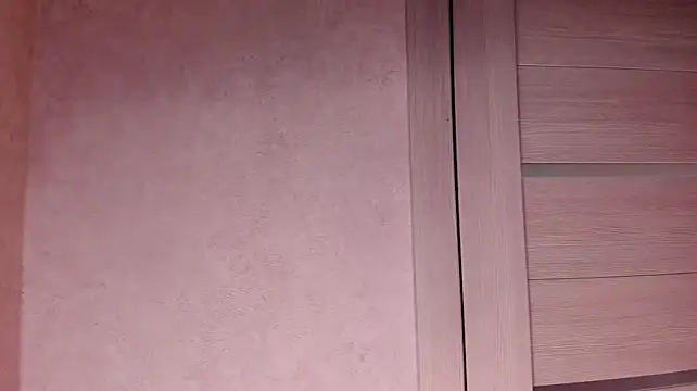 Jullia_Moor
