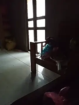Heryy_xx webcam