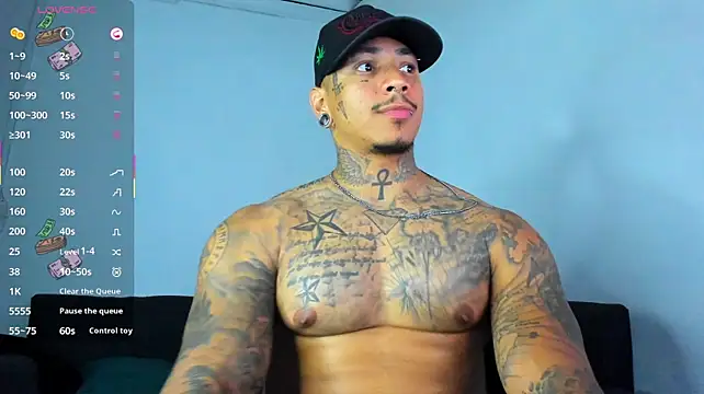 David_tatto1
