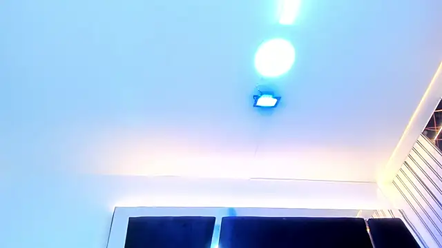 miarose_69 webcam