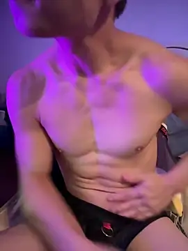 Sexydogetop live sex cam