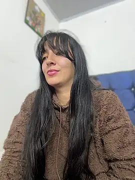 SALOME_KORLAND