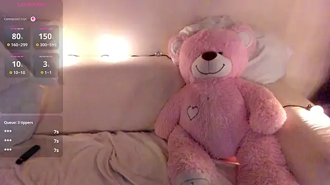 Red__sunnny webcam