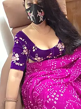 Roja-Telugu777