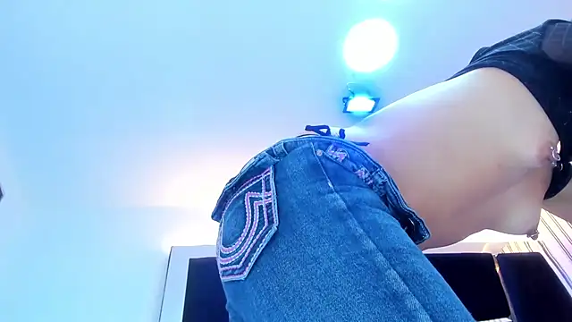miarose_69 webcam
