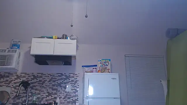 evaroyale webcam