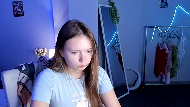 boozekirs_ webcam