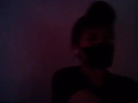 HORNY_RYU webcam