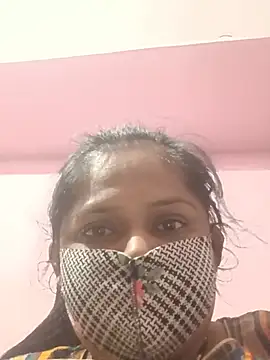 meera-love-dev webcam