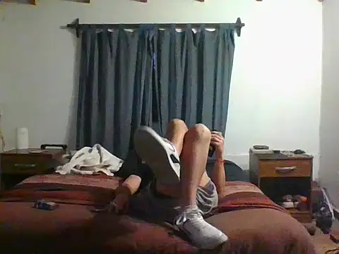 tanobighorse webcam