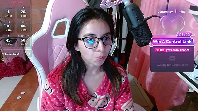 Maggie_Fox3