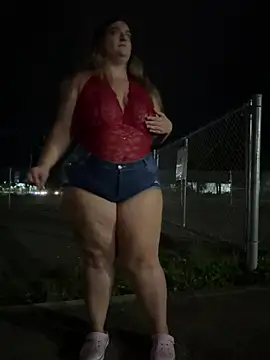 BigMama6969 live cam on StripChat