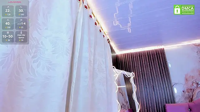 Kiara_tay webcam