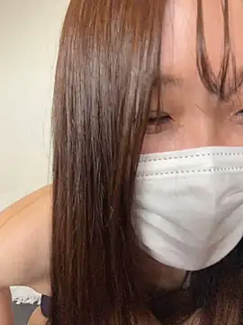  shuka 
