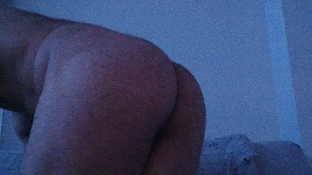 pedro_power live cam on StripChat