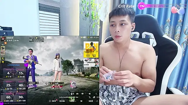 Naughty___asian