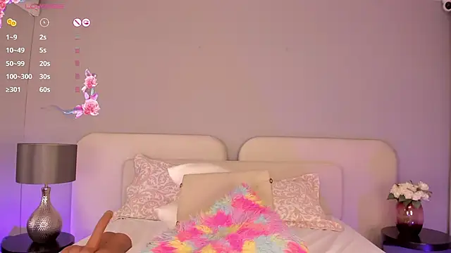 dulcepatersson1_