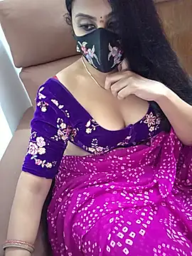 Roja-Telugu777 webcam