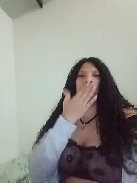 Sweet_Canela webcam