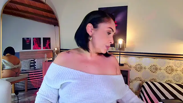 Madissononee webcam