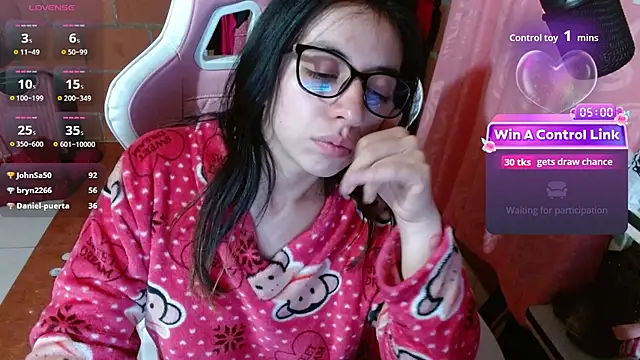 Maggie_Fox3