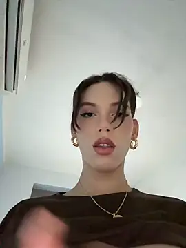 Carlita_cute