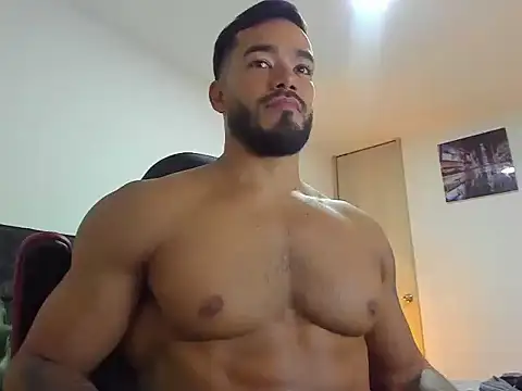 Alexander_Martines webcam