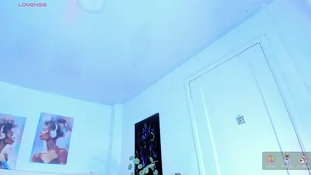 sophie_pariss webcam