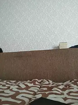 StarNicole webcam