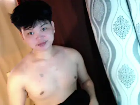 Rain_cum webcam
