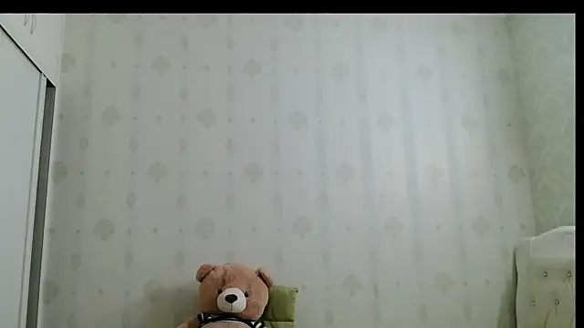 coco-LL webcam