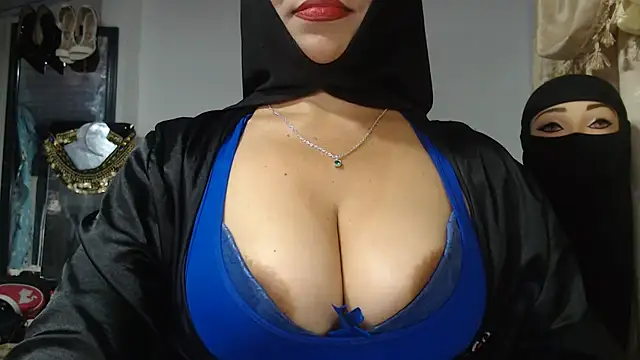 nadia__abaud webcam