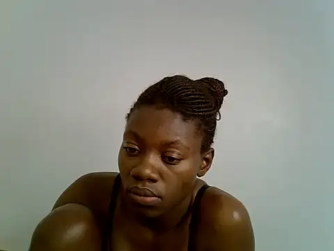 Calmfolower webcam