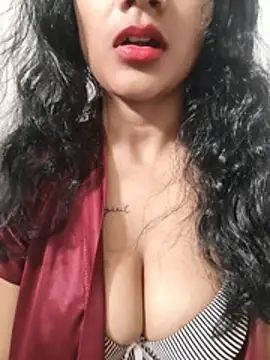 Miss_Liara01